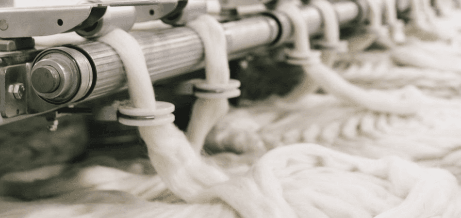 A Comprehensive Guide to the Wool Market