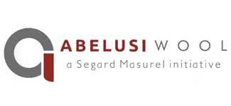 abelusi